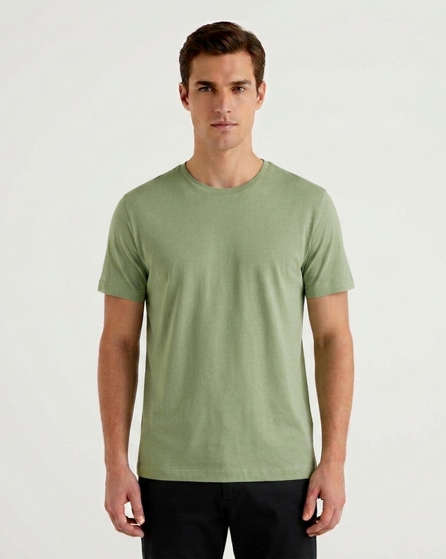 prod_6a05f7be94ec48.71808883.png
