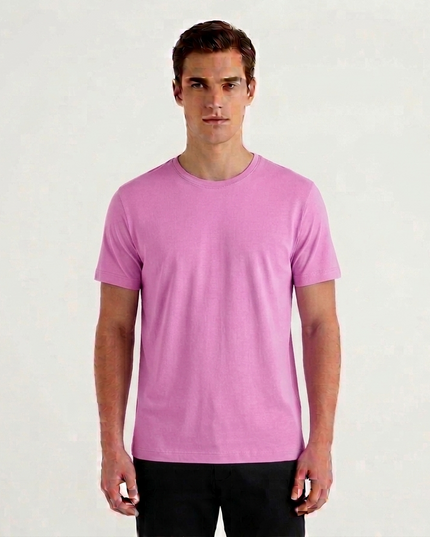 prod_6a05f7be9c4d03.05743087.png