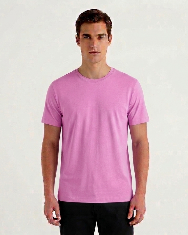 prod_6a05f7be9c4d03.05743087.png