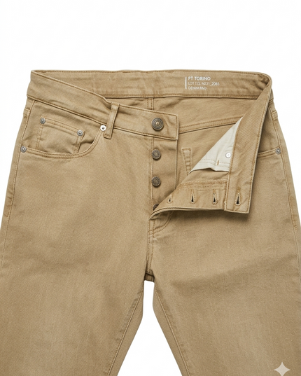 prod_6a08afe846df14.17571189.png