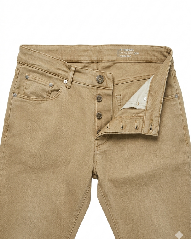 prod_6a08afe846df14.17571189.png