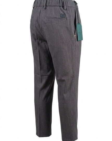 prod_6a172142a61b81.16484104.png