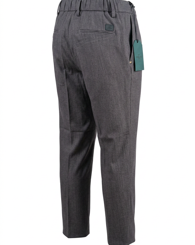 prod_6a172142a61b81.16484104.png
