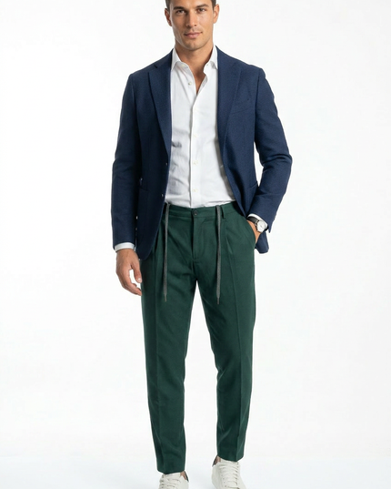 prod_6a1724fde1bcd8.67620328.png