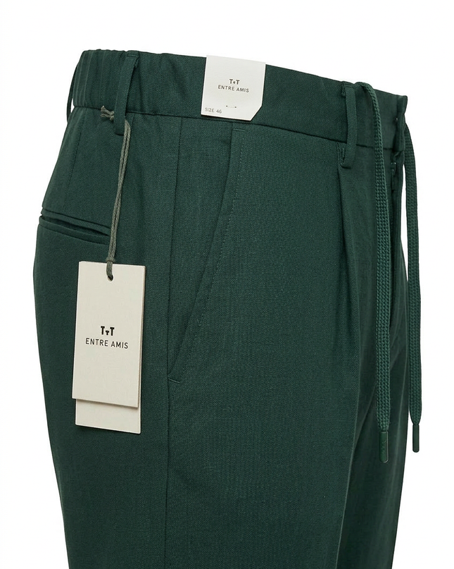 prod_6a1726381d54f3.56055378.png