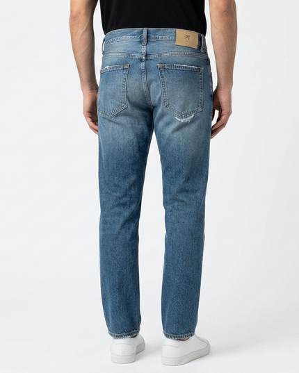 prod_6a19c553e32411.74168189.png