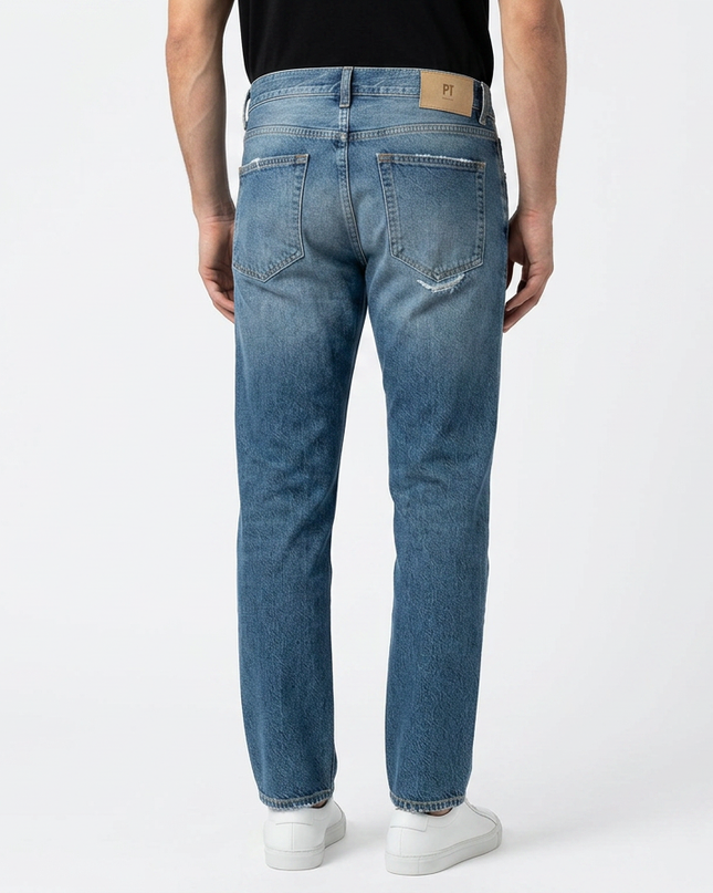 prod_6a19c553e32411.74168189.png