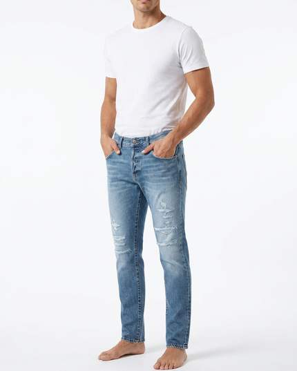 prod_6a19c553e70209.48684511.png