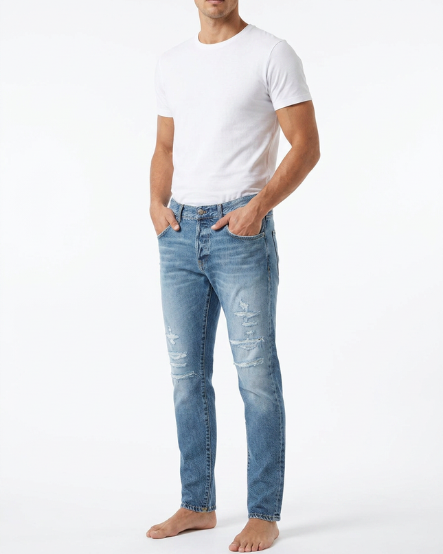 prod_6a19c553e70209.48684511.png