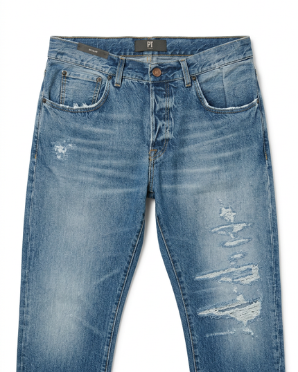 prod_6a19c709ef6f68.10650064.png