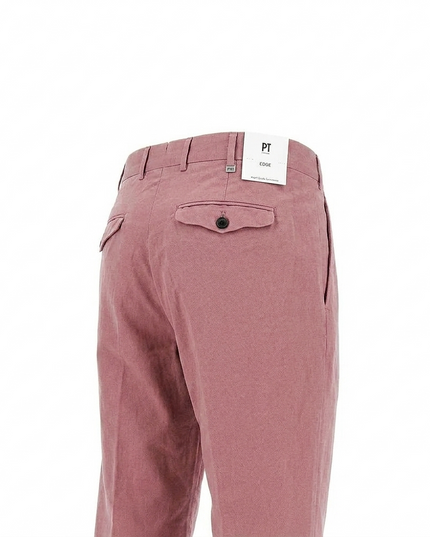 prod_6a20092922bcc6.90746718.png