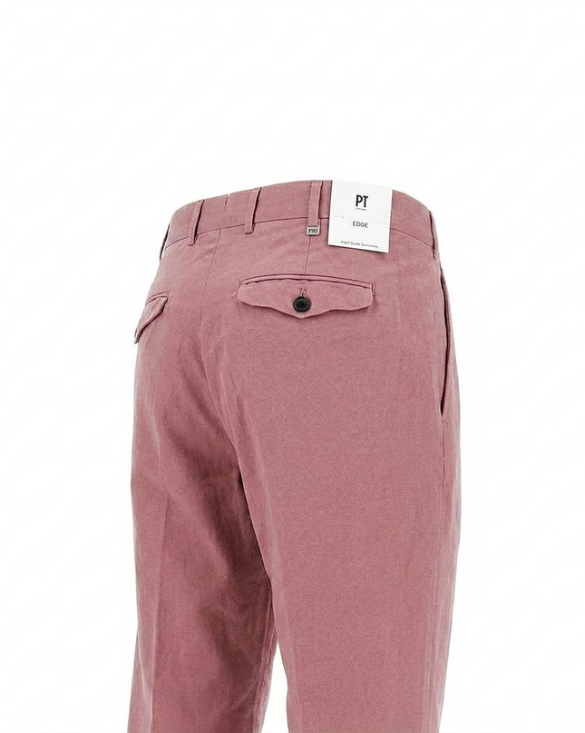 prod_6a20092922bcc6.90746718.png
