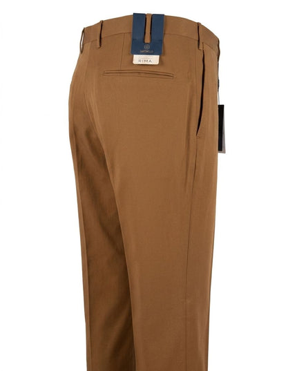 prod_6a21a2174eaa38.19527542.jpeg