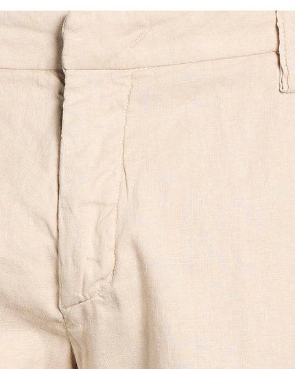 prod_6a2986a4ce42b3.02056265.jpeg
