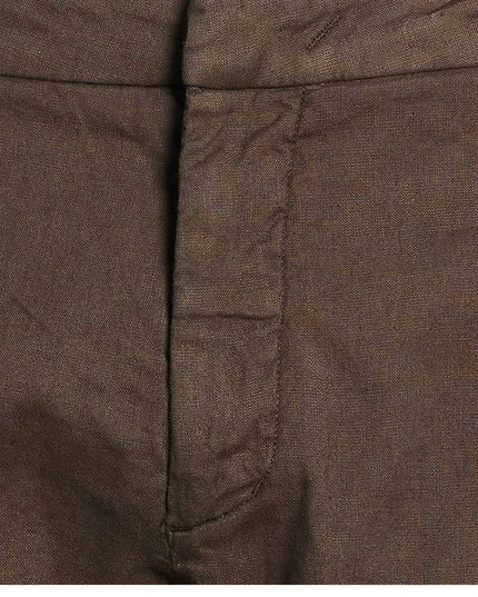 prod_6a2986a4d1ba51.51148730.jpeg