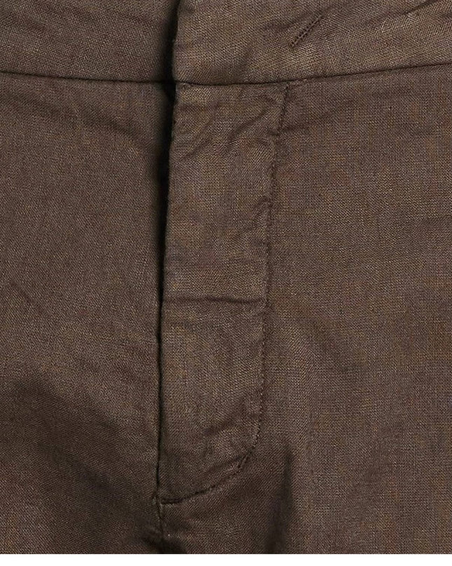 prod_6a2986a4d1ba51.51148730.jpeg