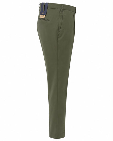 prod_6a2bc7de8a74a8.32297950.jpeg