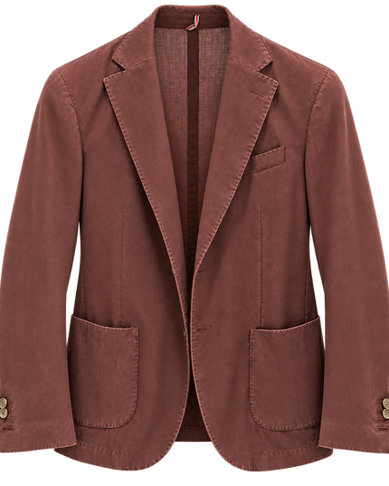 prod_6aa82017626da4.30371095.png